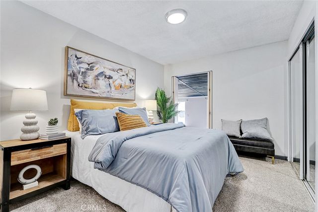 20517 Toluca, Torrance, CA 90503