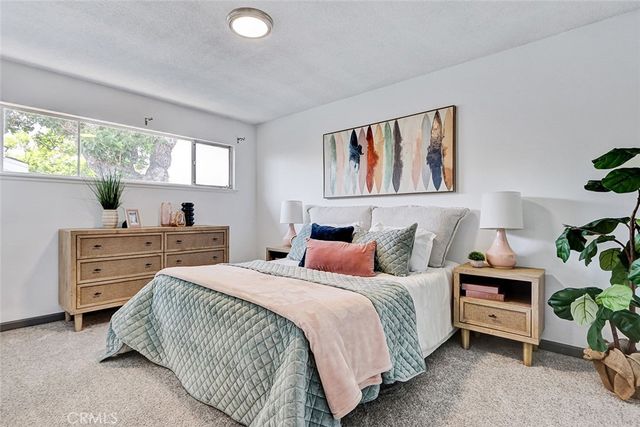 20517 Toluca, Torrance, CA 90503