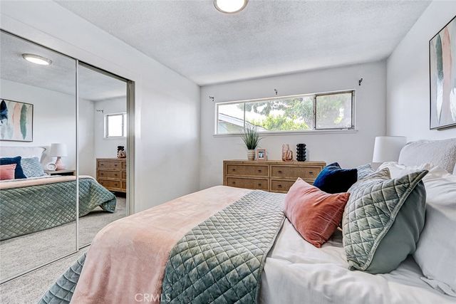 20517 Toluca, Torrance, CA 90503