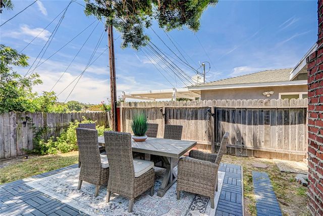 20517 Toluca, Torrance, CA 90503
