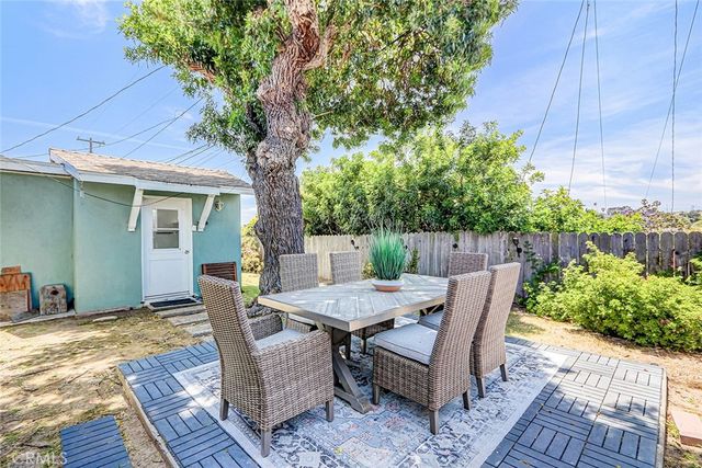 20517 Toluca, Torrance, CA 90503