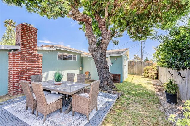 20517 Toluca, Torrance, CA 90503