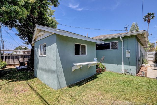 20517 Toluca, Torrance, CA 90503
