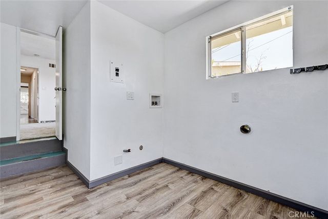 20517 Toluca, Torrance, CA 90503
