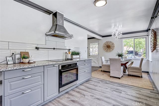 20517 Toluca, Torrance, CA 90503
