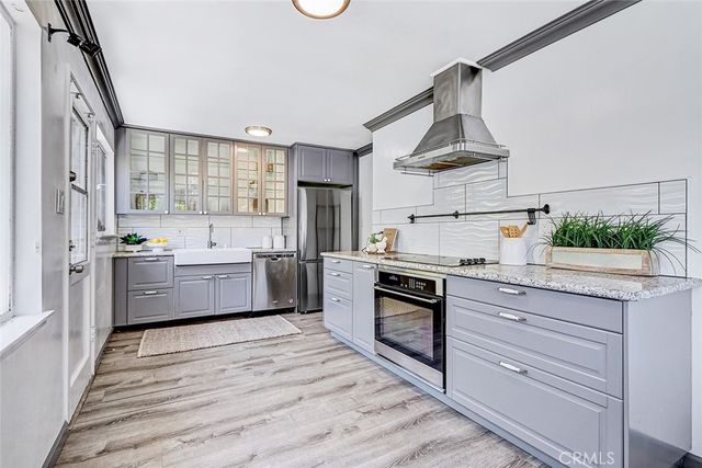 20517 Toluca, Torrance, CA 90503