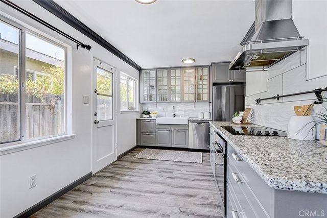 20517 Toluca, Torrance, CA 90503