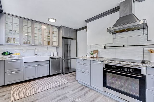 20517 Toluca, Torrance, CA 90503