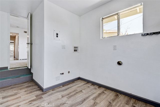 20517 Toluca, Torrance, CA 90503