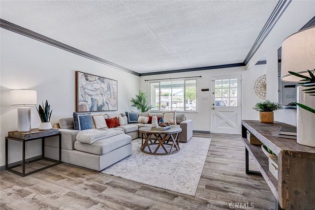 20517 Toluca, Torrance, CA 90503