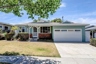 20517 Toluca, Torrance, CA 90503