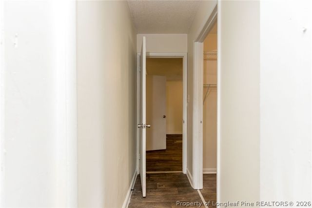 205 S Seventh Street, Spring Lake, NC 28390