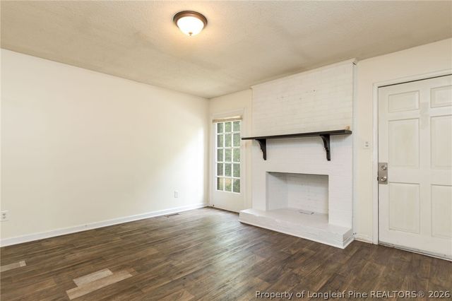 205 S Seventh Street, Spring Lake, NC 28390