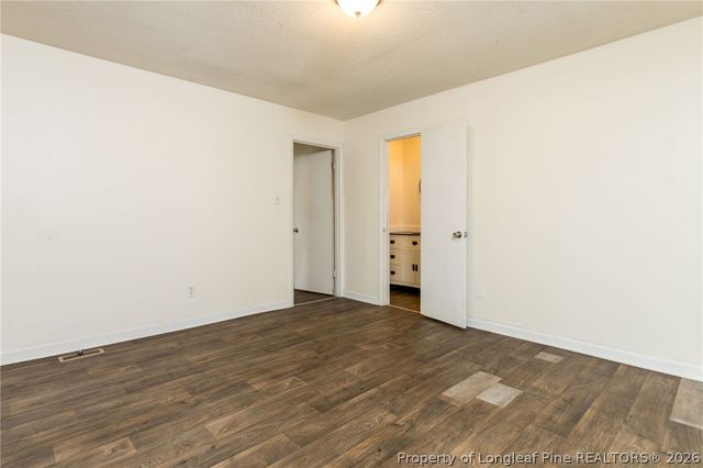 205 S Seventh Street, Spring Lake, NC 28390