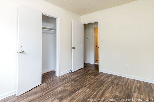 205 S Seventh Street, Spring Lake, NC 28390