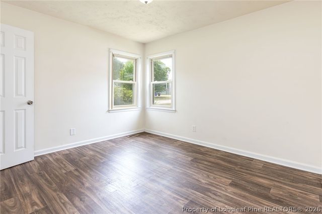 205 S Seventh Street, Spring Lake, NC 28390