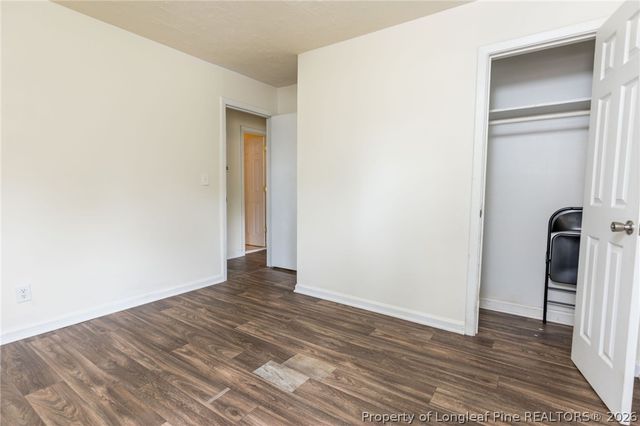 205 S Seventh Street, Spring Lake, NC 28390