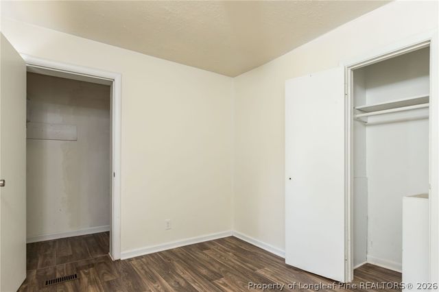 205 S Seventh Street, Spring Lake, NC 28390