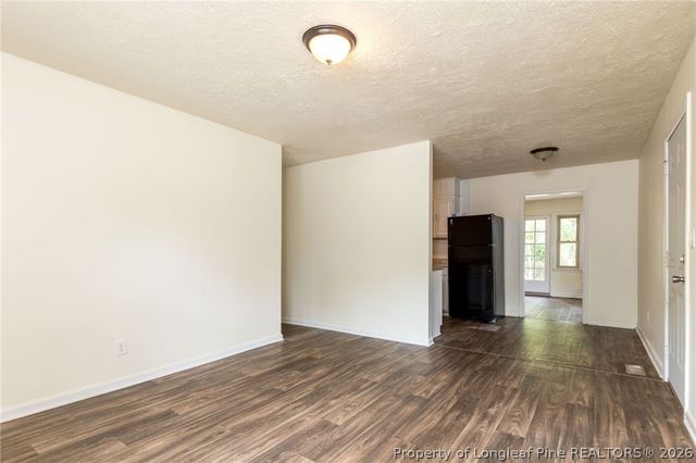 205 S Seventh Street, Spring Lake, NC 28390