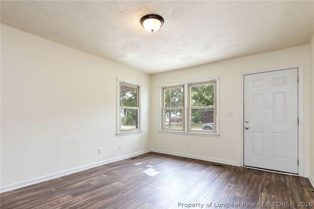 205 S Seventh Street, Spring Lake, NC 28390