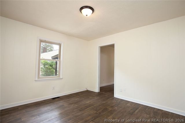 205 S Seventh Street, Spring Lake, NC 28390