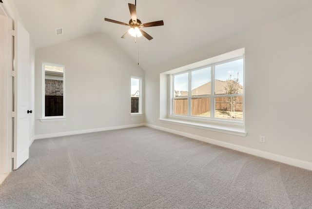 1323 Sundance Lane, Justin, TX 76247