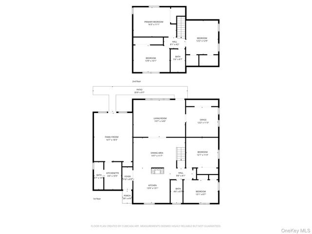 5 South Lane, Levittown, NY 11756