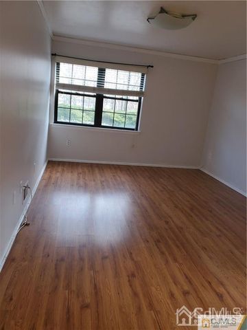 147 Overlook Court 1471, Woodbridge Proper, NJ 07095