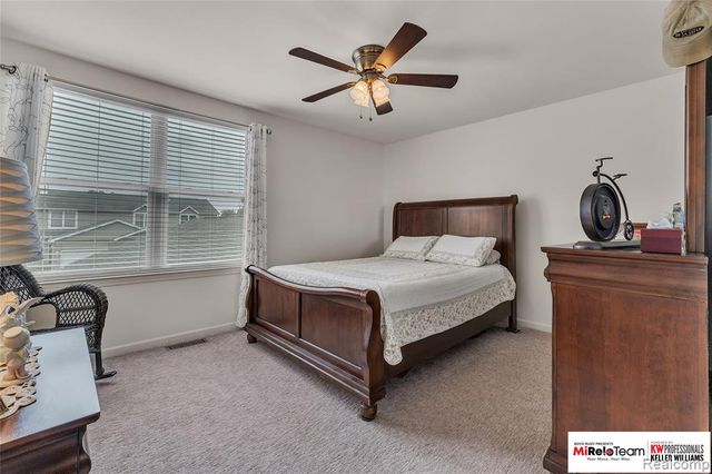 19508 Stanford Lane 5, Roseville, MI 48066