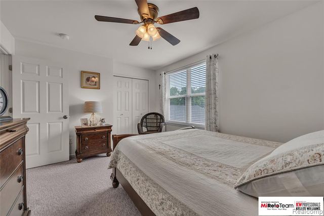 19508 Stanford Lane 5, Roseville, MI 48066