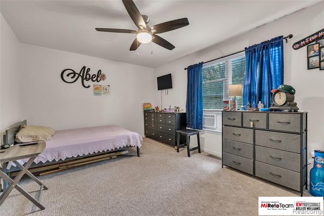 19508 Stanford Lane 5, Roseville, MI 48066