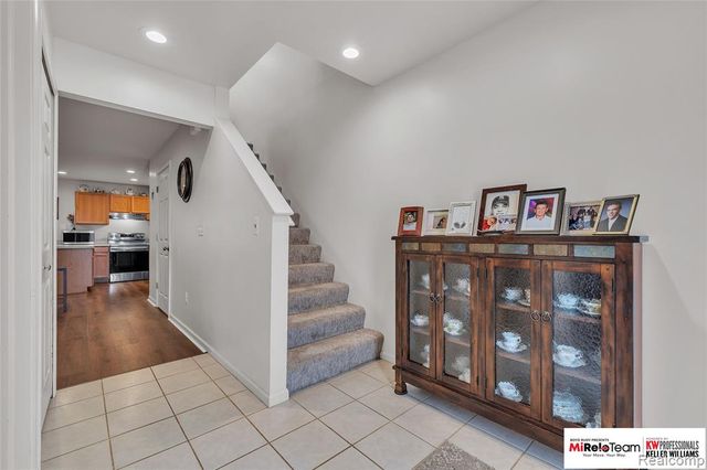 19508 Stanford Lane 5, Roseville, MI 48066