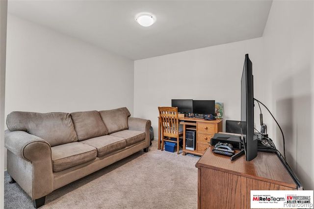 19508 Stanford Lane 5, Roseville, MI 48066
