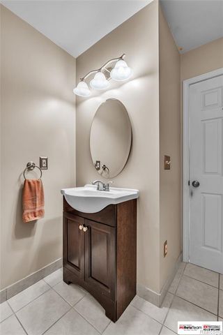 19508 Stanford Lane 5, Roseville, MI 48066