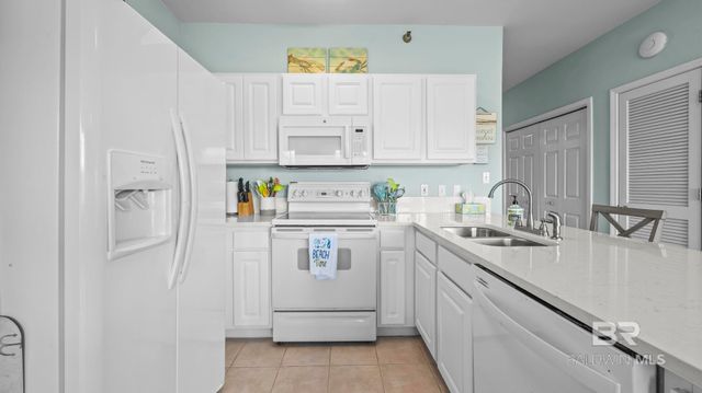 24101 Perdido Beach Boulevard 203C, Orange Beach, AL 36561