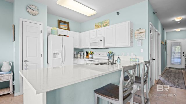 24101 Perdido Beach Boulevard 203C, Orange Beach, AL 36561