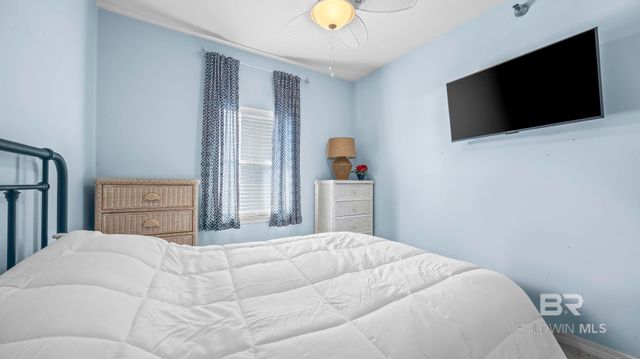 24101 Perdido Beach Boulevard 203C, Orange Beach, AL 36561