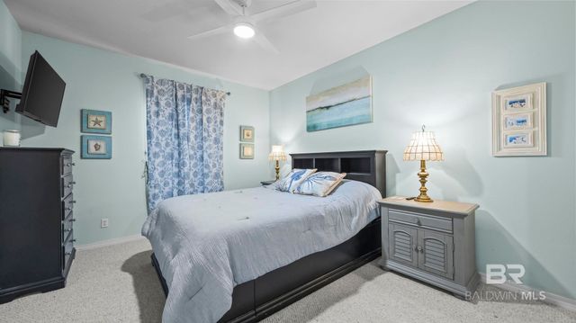 24101 Perdido Beach Boulevard 203C, Orange Beach, AL 36561