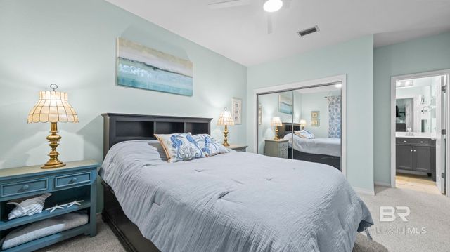 24101 Perdido Beach Boulevard 203C, Orange Beach, AL 36561
