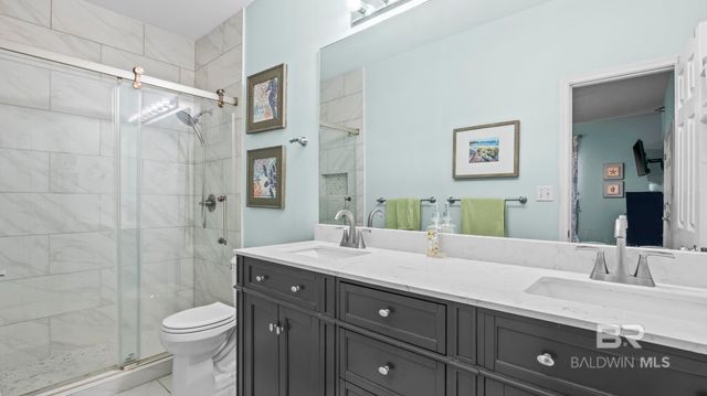 24101 Perdido Beach Boulevard 203C, Orange Beach, AL 36561