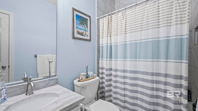 24101 Perdido Beach Boulevard 203C, Orange Beach, AL 36561