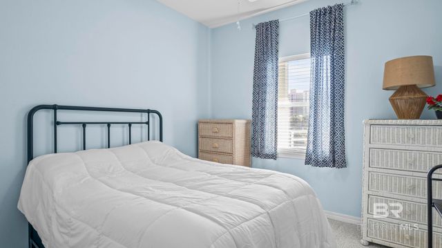 24101 Perdido Beach Boulevard 203C, Orange Beach, AL 36561