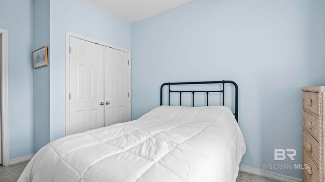 24101 Perdido Beach Boulevard 203C, Orange Beach, AL 36561