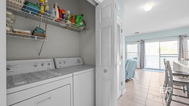 24101 Perdido Beach Boulevard 203C, Orange Beach, AL 36561