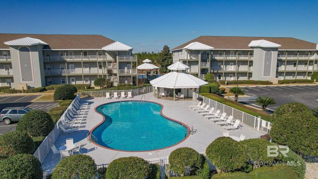 24101 Perdido Beach Boulevard 203C, Orange Beach, AL 36561