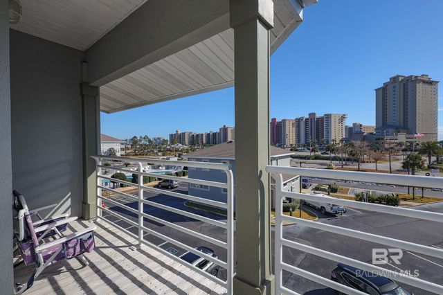 24101 Perdido Beach Boulevard 203C, Orange Beach, AL 36561