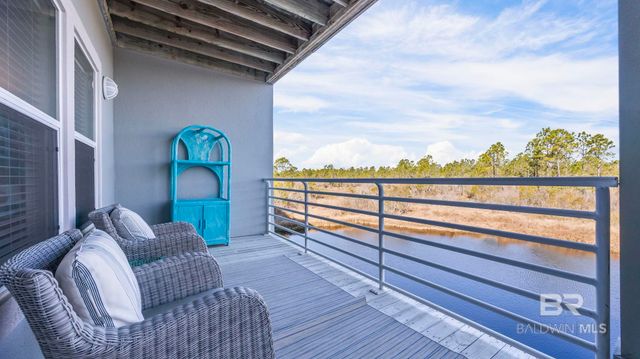 24101 Perdido Beach Boulevard 203C, Orange Beach, AL 36561