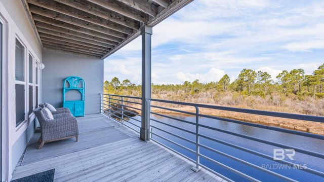 24101 Perdido Beach Boulevard 203C, Orange Beach, AL 36561