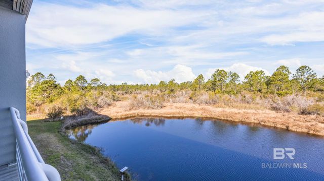 24101 Perdido Beach Boulevard 203C, Orange Beach, AL 36561