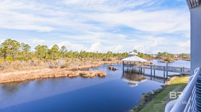 24101 Perdido Beach Boulevard 203C, Orange Beach, AL 36561